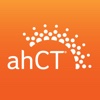 Access Health CT Plus