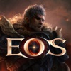 EOS -エコーオブソウル- - iPhoneアプリ