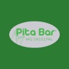 Pita Bar Das Original