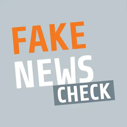 Fake News Check Читы