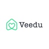 Veedu Services