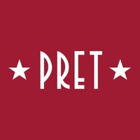 Contact Pret A Manger: Coffee & Food
