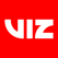 VIZ Manga medium-sized icon