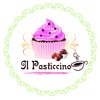 Il Pasticcino