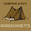 Massachusetts – Campgrounds & RV Parks