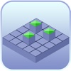 Tricky Tile Stack Challenge Pro - block stacking