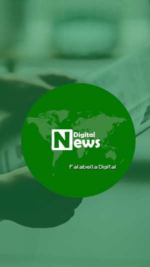 Digital News(圖1)-速報App