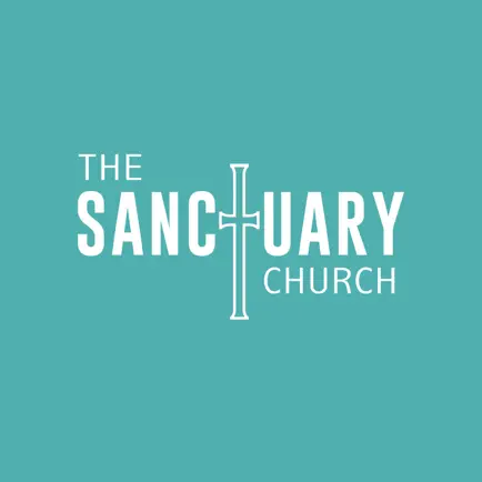 The Sanctuary Church - COS Cheats