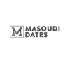 Masoudi For Dates