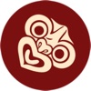 He Pātaka Kupu