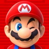 Super Mario Run - iPhoneアプリ