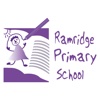Ramridge Primary School (LU2 9AH)
