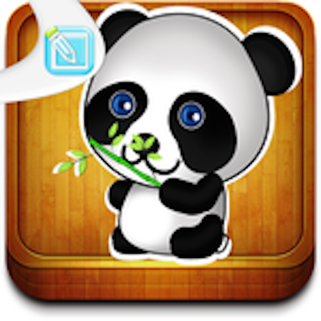 Get MS Life Science Prep 2022-2023 for iOS, iPhone, iPad Aso Report