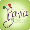 Pavia Italian Cuisine