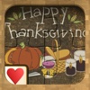 Jigsaw Solitaire Thanksgiving