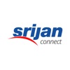 Srijan Connect