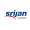 Srijan connect (managed by Reloy) is an exclusive loyalty platform for Srijan Realty customers