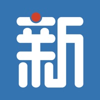 MMS.客户版 - 运维监控云平台客户版 pour PC
