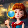 Icon Hidden Objects: Find them all