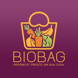 Bio Bag