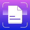 PDF Scanner: Scan & Edit docs - iPhoneアプリ