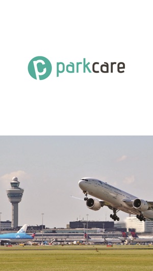 Parkcare