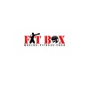 Fitbox Booking