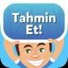 Tahmin Et!