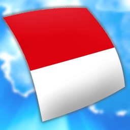 Learn Indonesian Audio FlashCards