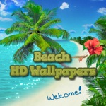 Beach Wallpapers-Beautiful Sea BackgroundsThemes