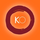 Top 18 Food & Drink Apps Like KO / Oishi - Best Alternatives
