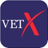 VetX