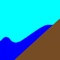 RUNUP is a wave runup calculator on smooth slope or armored rock slope