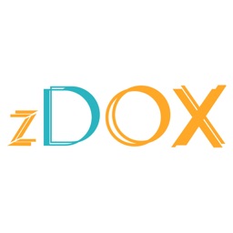 zDox