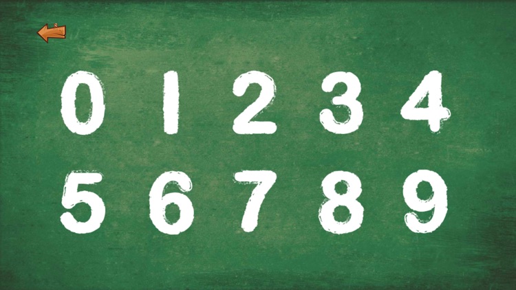 Cool Kids Math English - 123 Learning Math Game screenshot-3