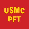 PFT Tracker - USMC