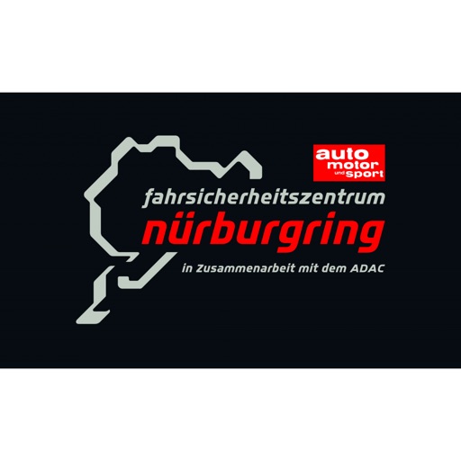 FSZ am Nürburgring