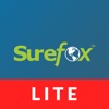 SureFox Kiosk Browser Lite