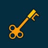 Golden Key - Secure Manager