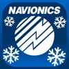 NAVIONICS SKI