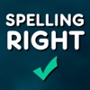 Spelling Right