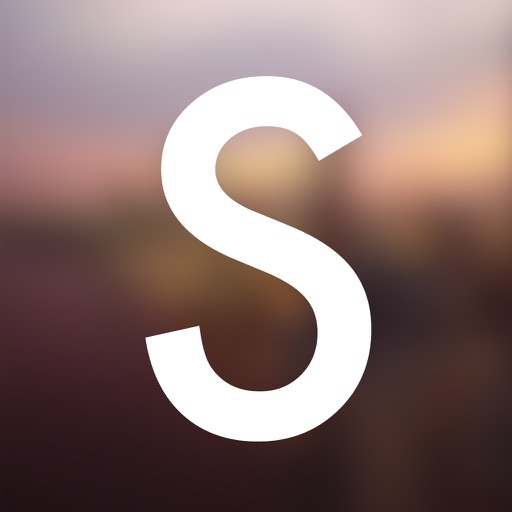 Swing Shift - Book 24 Hour Stays at Luxury Hotels