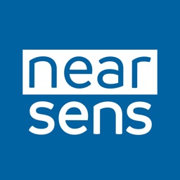 nearsens