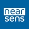 The nearsens application allows you to control your alarm, open or close your doors remotely, analyze and reduce your energy consumption while detecting unusual consumption, monitor air quality, temperature, control your lights and devices, and more