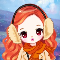 春ファッション 女の子着せ替えゲーム Descargar Apk Para Android Gratuit Ultima Version 22