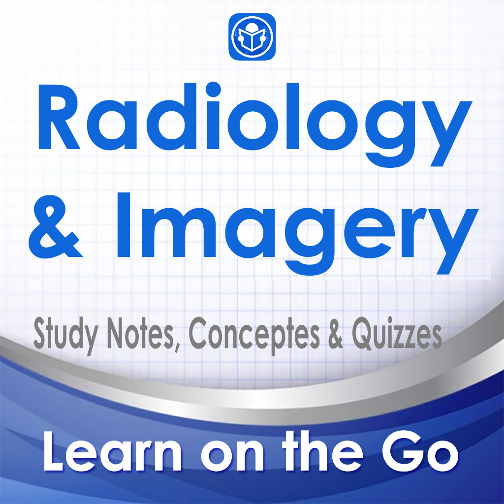 Get Radiology & Medical Imaging for iOS, iPhone, iPad Aso Report
