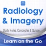Get Radiology & Medical Imaging for iOS, iPhone, iPad Aso Report
