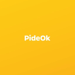 PideOK Ecuador