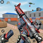 Sniper Shooting 2022 Gun Game
