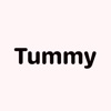 Tummy Time Tracker